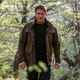 Gerard Butler, looking as confused as we are by the ongoing success of this franchise.